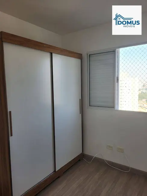 Foto 8 de Apartamento com 2 quartos à venda, 52m2 em Sao Jose Dos Campos - SP