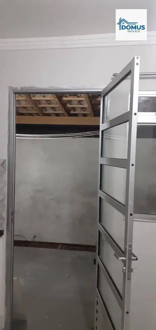 Foto 7 de Casa com 2 quartos à venda, 100m2 em Sao Jose Dos Campos - SP