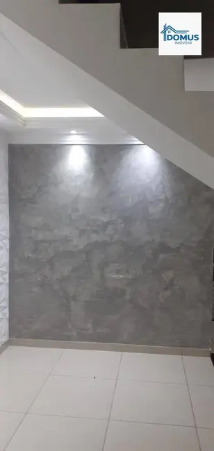 Foto 1 de Casa com 2 quartos à venda, 100m2 em Sao Jose Dos Campos - SP
