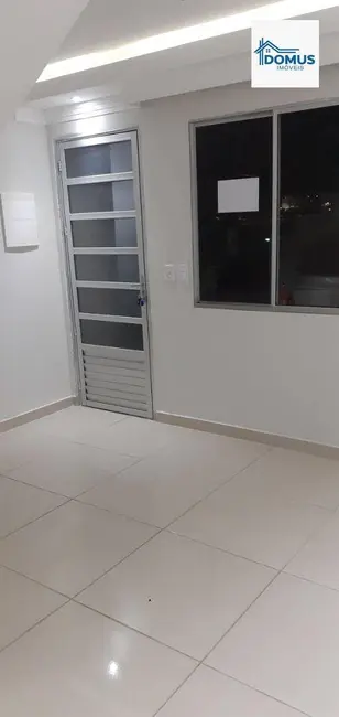Foto 6 de Casa com 2 quartos à venda, 100m2 em Sao Jose Dos Campos - SP