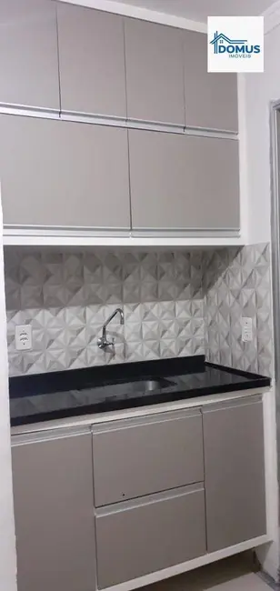 Foto 4 de Casa com 2 quartos à venda, 100m2 em Sao Jose Dos Campos - SP