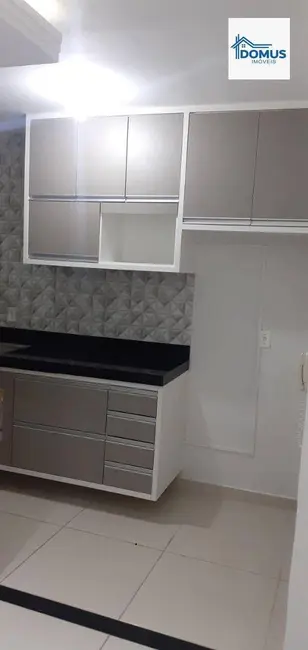 Foto 3 de Casa com 2 quartos à venda, 100m2 em Sao Jose Dos Campos - SP