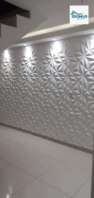 Foto 2 de Casa com 2 quartos à venda, 100m2 em Sao Jose Dos Campos - SP