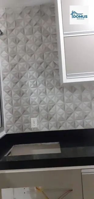 Foto 5 de Casa com 2 quartos à venda, 100m2 em Sao Jose Dos Campos - SP