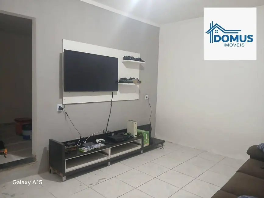 Foto 2 de Casa com 3 quartos à venda, 319m2 em Sao Jose Dos Campos - SP