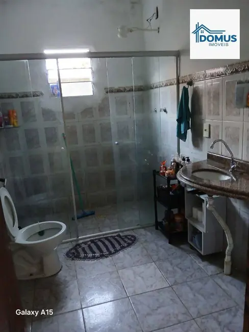 Foto 9 de Casa com 3 quartos à venda, 319m2 em Sao Jose Dos Campos - SP
