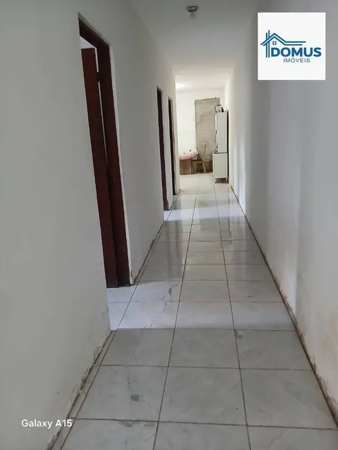 Foto 3 de Casa com 3 quartos à venda, 319m2 em Sao Jose Dos Campos - SP