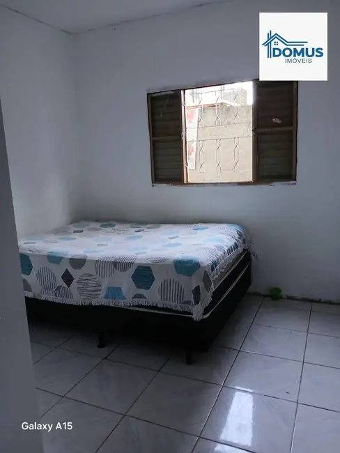Foto 7 de Casa com 3 quartos à venda, 319m2 em Sao Jose Dos Campos - SP