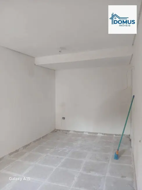 Foto 4 de Casa com 3 quartos à venda, 319m2 em Sao Jose Dos Campos - SP