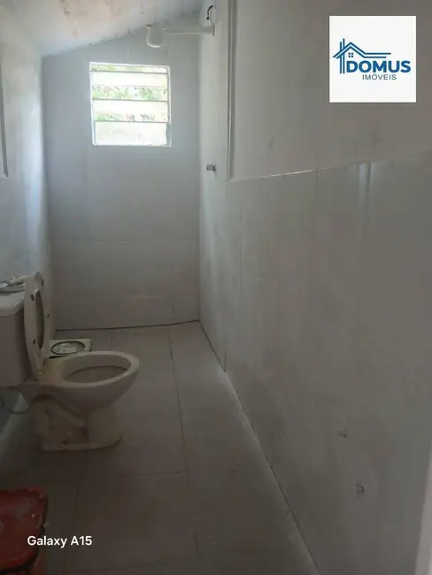 Foto 8 de Casa com 3 quartos à venda, 319m2 em Sao Jose Dos Campos - SP