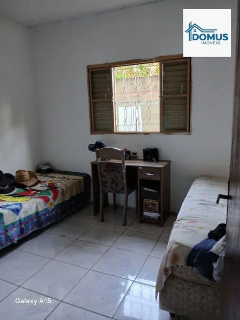 Foto 6 de Casa com 3 quartos à venda, 319m2 em Sao Jose Dos Campos - SP