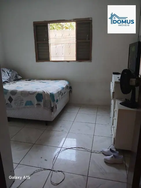 Foto 5 de Casa com 3 quartos à venda, 319m2 em Sao Jose Dos Campos - SP