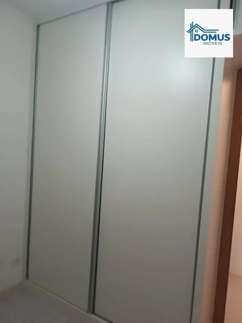 Apartamento com 1 quarto à venda, 55m2 em Sao Jose Dos Campos - SP - imagem 7 Foto 7 de Apartamento com 1 quarto à venda, 55m2 em Sao Jose Dos Campos - SP