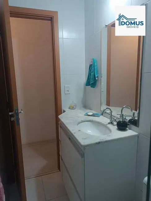 Apartamento com 1 quarto à venda, 55m2 em Sao Jose Dos Campos - SP - imagem 8 Foto 8 de Apartamento com 1 quarto à venda, 55m2 em Sao Jose Dos Campos - SP