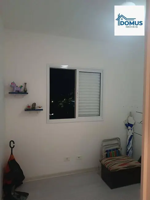 Apartamento com 1 quarto à venda, 55m2 em Sao Jose Dos Campos - SP - imagem 6 Foto 6 de Apartamento com 1 quarto à venda, 55m2 em Sao Jose Dos Campos - SP