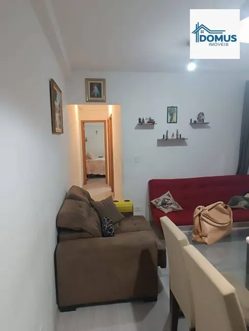 Apartamento com 1 quarto à venda, 55m2 em Sao Jose Dos Campos - SP - imagem 2 Foto 2 de Apartamento com 1 quarto à venda, 55m2 em Sao Jose Dos Campos - SP