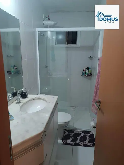 Apartamento com 1 quarto à venda, 55m2 em Sao Jose Dos Campos - SP - imagem 9 Foto 9 de Apartamento com 1 quarto à venda, 55m2 em Sao Jose Dos Campos - SP
