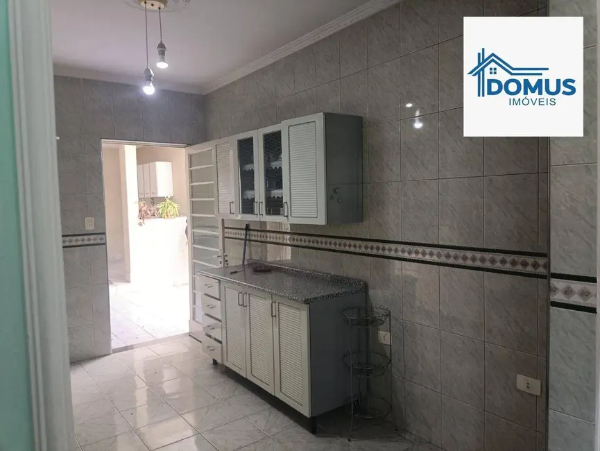 Foto 7 de Casa com 3 quartos à venda, 250m2 em Sao Jose Dos Campos - SP