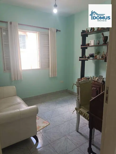 Foto 4 de Casa com 3 quartos à venda, 250m2 em Sao Jose Dos Campos - SP