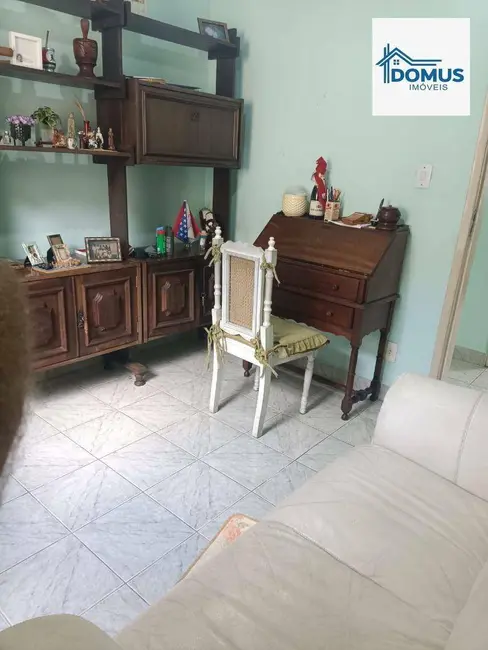 Foto 5 de Casa com 3 quartos à venda, 250m2 em Sao Jose Dos Campos - SP