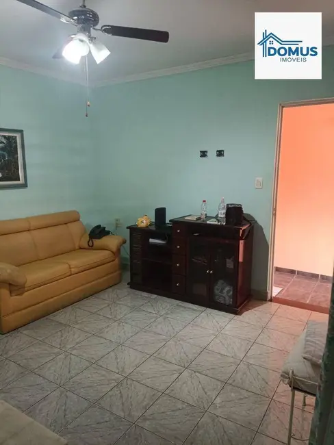 Foto 3 de Casa com 3 quartos à venda, 250m2 em Sao Jose Dos Campos - SP