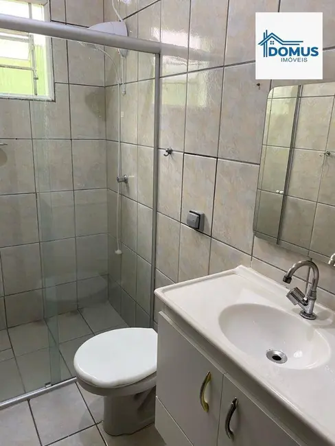 Casa com 2 quartos para alugar, 125m2 em Sao Jose Dos Campos - SP - imagem 7 Foto 7 de Casa com 2 quartos para alugar, 125m2 em Sao Jose Dos Campos - SP