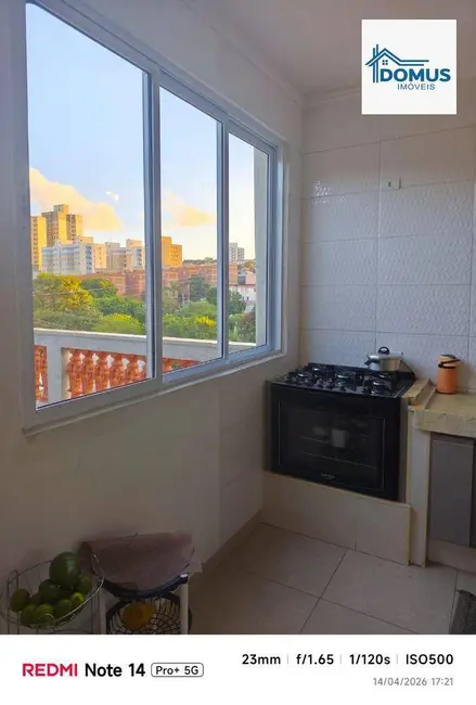 Casa com 6 quartos para alugar, 260m2 em Sao Jose Dos Campos - SP - imagem 9 Foto 9 de Casa com 6 quartos para alugar, 260m2 em Sao Jose Dos Campos - SP
