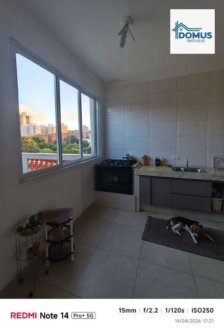 Casa com 6 quartos para alugar, 260m2 em Sao Jose Dos Campos - SP - imagem 8 Foto 8 de Casa com 6 quartos para alugar, 260m2 em Sao Jose Dos Campos - SP