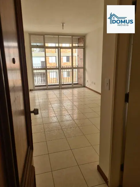 Foto 4 de Apartamento com 3 quartos para alugar, 85m2 em Sao Jose Dos Campos - SP