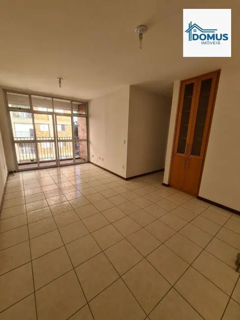 Foto 1 de Apartamento com 3 quartos para alugar, 85m2 em Sao Jose Dos Campos - SP