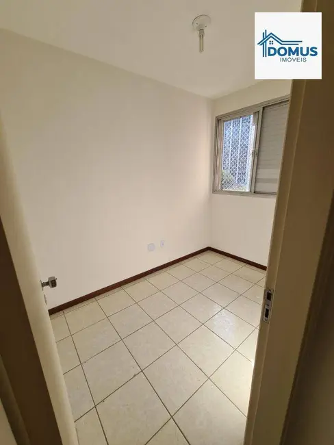 Foto 9 de Apartamento com 3 quartos para alugar, 85m2 em Sao Jose Dos Campos - SP
