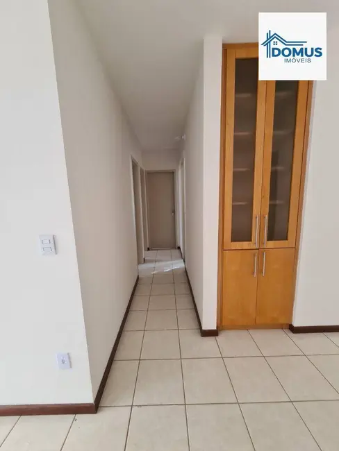 Foto 2 de Apartamento com 3 quartos para alugar, 85m2 em Sao Jose Dos Campos - SP