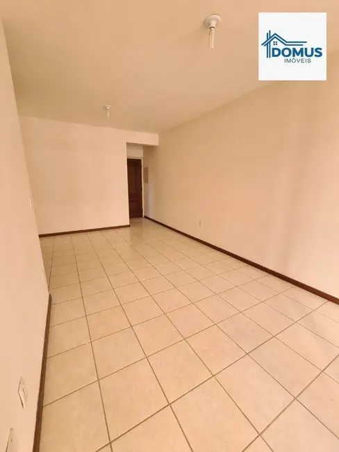 Foto 3 de Apartamento com 3 quartos para alugar, 85m2 em Sao Jose Dos Campos - SP