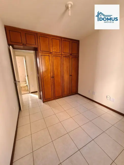 Foto 7 de Apartamento com 3 quartos para alugar, 85m2 em Sao Jose Dos Campos - SP
