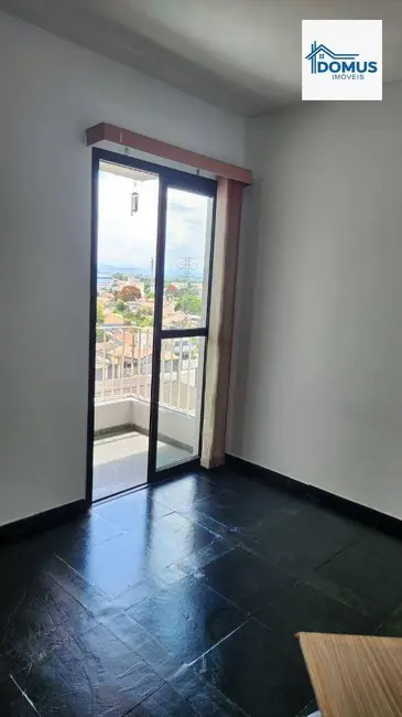 Foto 3 de Apartamento com 2 quartos à venda e para alugar, 60m2 em Sao Jose Dos Campos - SP