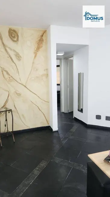 Foto 4 de Apartamento com 2 quartos à venda e para alugar, 60m2 em Sao Jose Dos Campos - SP