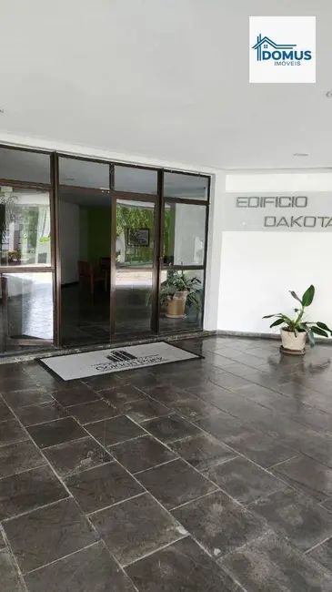 Foto 1 de Apartamento com 2 quartos à venda e para alugar, 60m2 em Sao Jose Dos Campos - SP