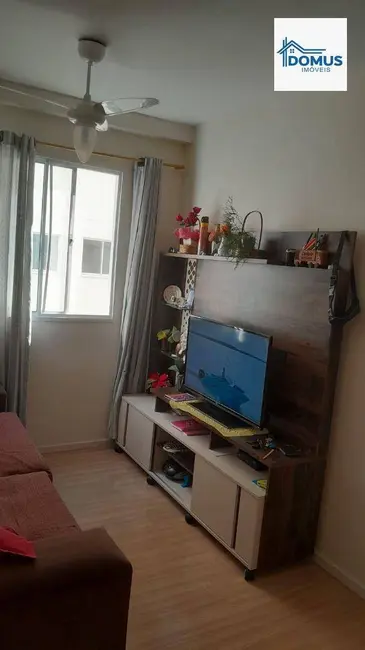 Foto 6 de Apartamento com 2 quartos à venda, 98m2 em Sao Jose Dos Campos - SP