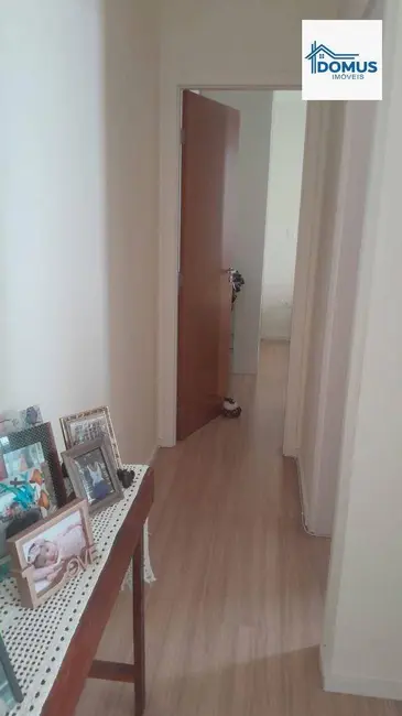 Foto 9 de Apartamento com 2 quartos à venda, 98m2 em Sao Jose Dos Campos - SP