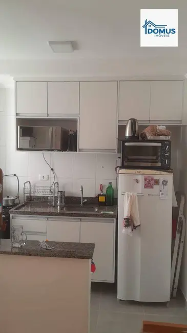 Foto 4 de Apartamento com 2 quartos à venda, 98m2 em Sao Jose Dos Campos - SP