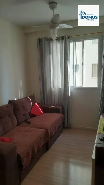 Foto 7 de Apartamento com 2 quartos à venda, 98m2 em Sao Jose Dos Campos - SP