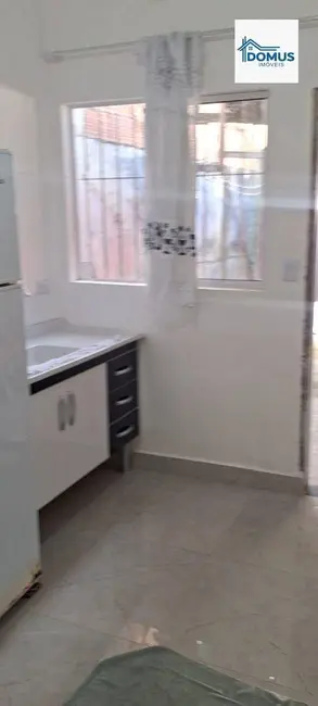 Foto 6 de Casa com 1 quarto à venda e para alugar, 140m2 em Sao Jose Dos Campos - SP