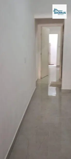 Foto 8 de Casa com 1 quarto à venda e para alugar, 140m2 em Sao Jose Dos Campos - SP