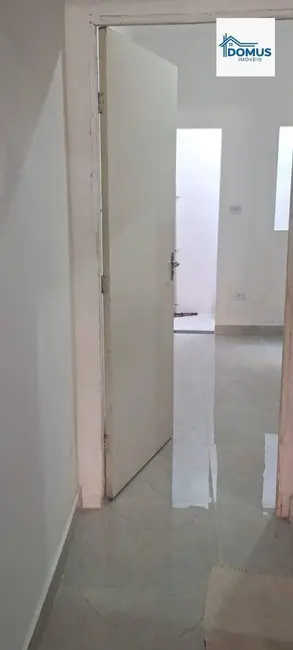 Foto 9 de Casa com 1 quarto à venda e para alugar, 140m2 em Sao Jose Dos Campos - SP