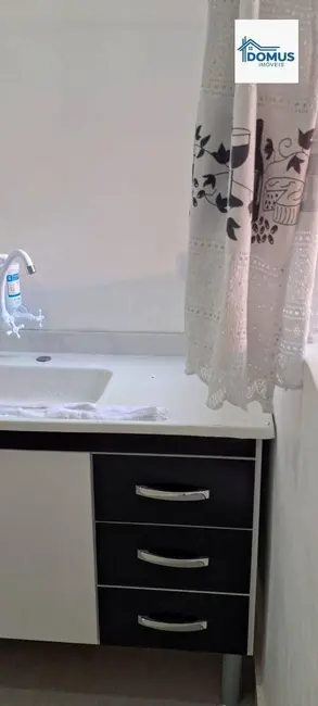 Foto 7 de Casa com 1 quarto à venda e para alugar, 140m2 em Sao Jose Dos Campos - SP