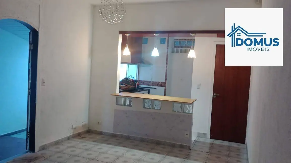 Foto 8 de Casa com 2 quartos à venda, 125m2 em Sao Jose Dos Campos - SP
