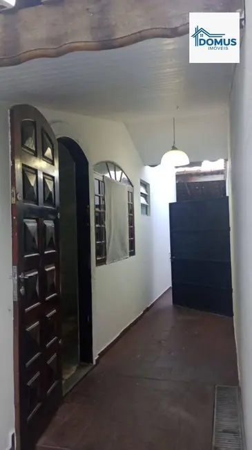 Foto 5 de Casa com 2 quartos à venda, 125m2 em Sao Jose Dos Campos - SP