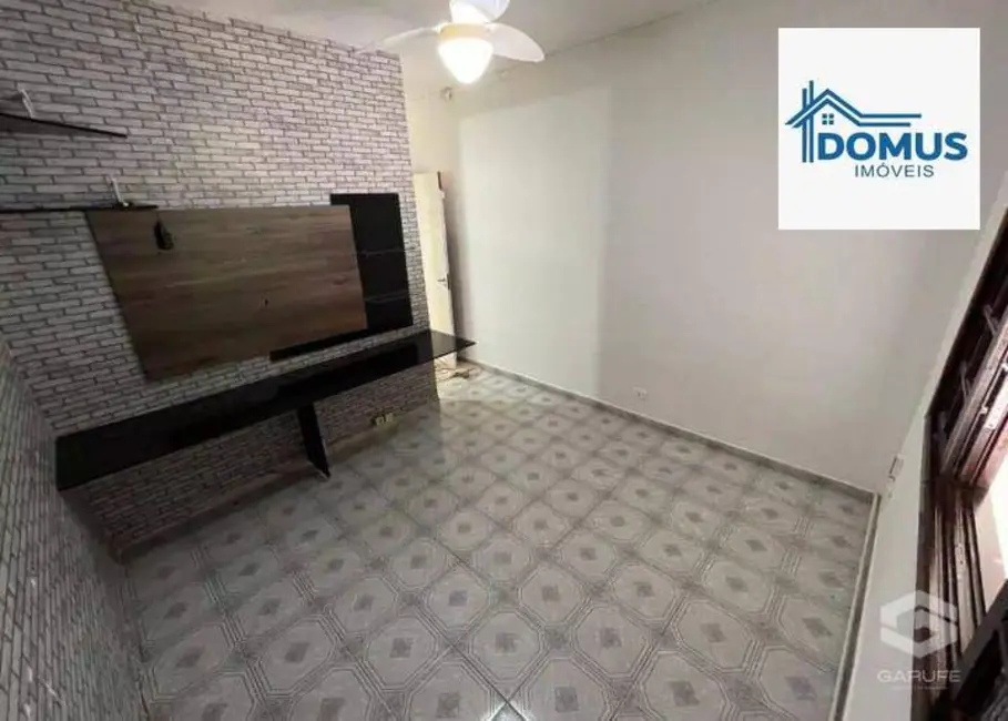 Foto 6 de Casa com 2 quartos à venda, 125m2 em Sao Jose Dos Campos - SP