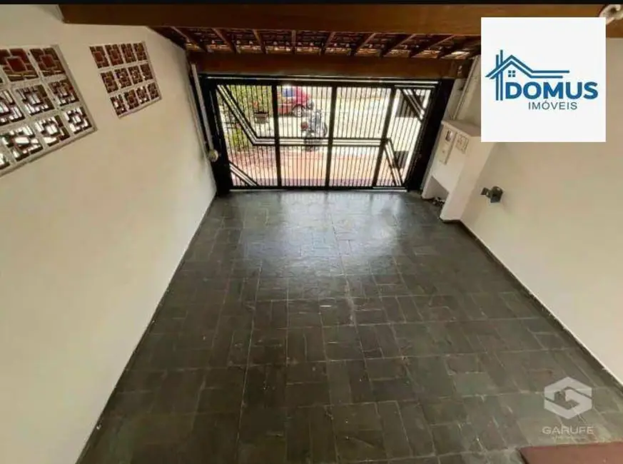 Foto 3 de Casa com 2 quartos à venda, 125m2 em Sao Jose Dos Campos - SP