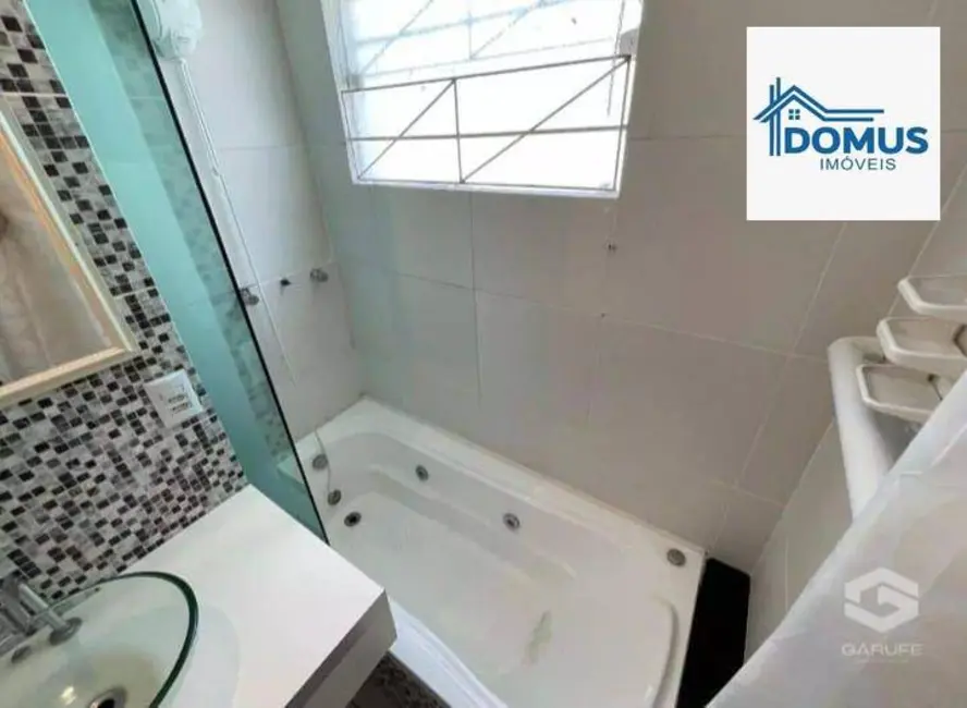 Foto 2 de Casa com 2 quartos à venda, 125m2 em Sao Jose Dos Campos - SP